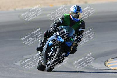 media/May-26-2024-TrackXperience (Sun) [[9b53715927]]/4-Level 1/Session 2 (Turn 10 Set 1)/